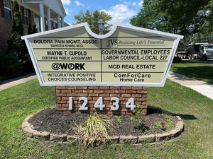 12434 Twelve Mile Road, Warren, MI, 48093