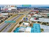 808 W I-20 , Arlington, TX, 76017