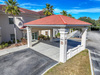 842 Sunset Lake Blvd, Ste 401, Venice, FL, 34292