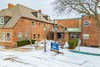 6902 Chicago Rd, Warren, MI, 48092