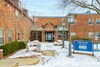 6902 Chicago Rd, Warren, MI, 48092