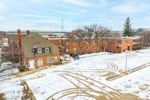 6902 Chicago Rd, Warren, MI, 48092