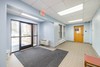 6902 Chicago Rd, Warren, MI, 48092