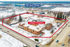 6902 Chicago Rd, Warren, MI, 48092