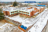 6902 Chicago Rd, Warren, MI, 48092
