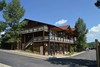 32156 Castle Court, Evergreen, CO, 80439