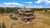 4213 Nambe Rd. & 4150 Lakota Rd., Indian Hills, CO, 80454