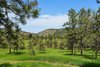 3800 Lakota Road, Indian Hills, CO, 80454