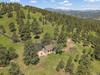 3800 Lakota Road, Indian Hills, CO, 80454