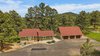 3800 Lakota Road, Indian Hills, CO, 80454