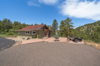 3800 Lakota Road, Indian Hills, CO, 80454