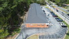 414 N Hairston Rd, Stone Mountain, GA, 30083