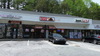 414 N Hairston Rd, Stone Mountain, GA, 30083