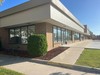 330-360 Eureka Road, Wyandotte, MI, 48192