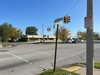 330-360 Eureka Road, Wyandotte, MI, 48192