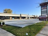 330-360 Eureka Road, Wyandotte, MI, 48192