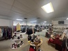 2568 Canton Rd, Marietta, GA, 30066