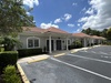 2910-2946 University Pkwy., Sarasota, FL, 34243