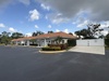 2910-2946 University Pkwy., Sarasota, FL, 34243