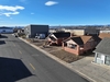 1237, 1247, 1257 S Bannock St, Denver, CO, 80223