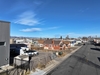 1237, 1247, 1257 S Bannock St, Denver, CO, 80223