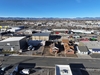 1237, 1247, 1257 S Bannock St, Denver, CO, 80223