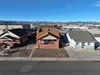 1237, 1247, 1257 S Bannock St, Denver, CO, 80223