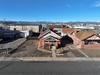 1237, 1247, 1257 S Bannock St, Denver, CO, 80223