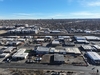 1237, 1247, 1257 S Bannock St, Denver, CO, 80223
