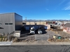 1237, 1247, 1257 S Bannock St, Denver, CO, 80223