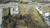 3235 E Jackson Blvd, Jackson, MO, 63755