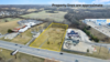 3235 E Jackson Blvd, Jackson, MO, 63755
