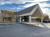 15130-15146 Levan Road, Livonia, MI, 48154