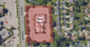 15130-15146 Levan Road, Livonia, MI, 48154
