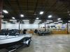 879 Bedford Rd, Morris, IL, 60450