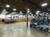 879 Bedford Rd, Morris, IL, 60450