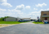 879 Bedford Rd, Morris, IL, 60450