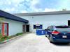 1995 NE 31st Ave, Gainesville, FL, 32609