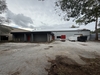 1995 NE 31st Ave, Gainesville, FL, 32609
