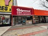 54-28 Myrtle Avenue, Ridgewood , NY, 11385