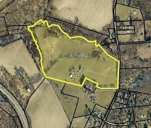 9920 Doctor Perry Road, Ijamsville, MD, 21754