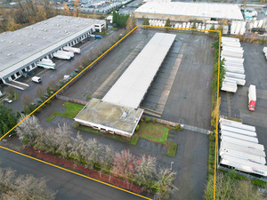 8130 S 216th St, Kent, WA, 98032