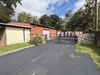 4141 NW 6th St, Gainesville, FL, 32609