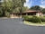 4141 NW 6th St, Gainesville, FL, 32609