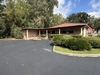 4141 NW 6th St, Gainesville, FL, 32609