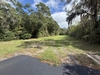 4141 NW 6th St, Gainesville, FL, 32609