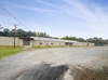 3160 Mcfarland Blvd, Northport, AL, 35476