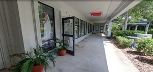 2441 Northwest 43rd Street Suite 2D, Gainesville, FL, 32606