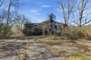 104 Henry Davis Road, Harriman, TN, 37748