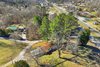 104 Henry Davis Road, Harriman, TN, 37748